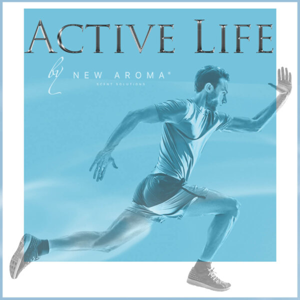 Active Life 2