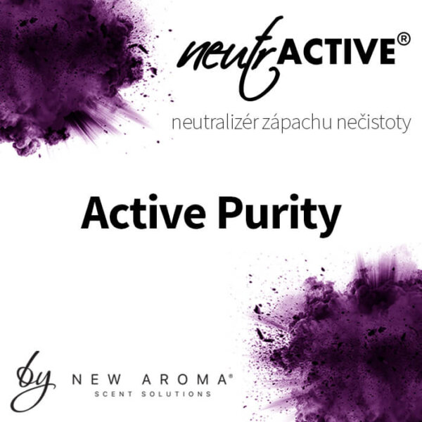 Active Purity 2
