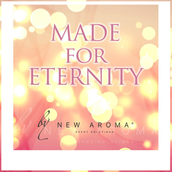 Made for Eternity 1