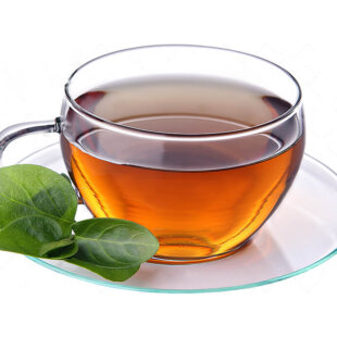 matcha green tea 1
