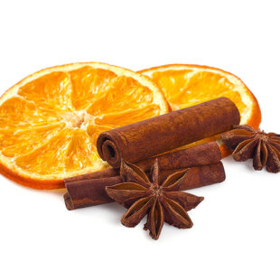 vona spicy orange 1