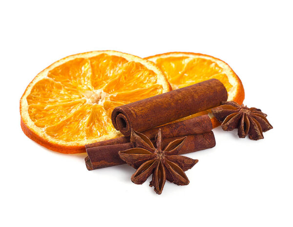 vona spicy orange 1